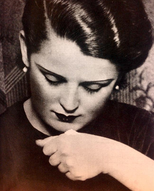 Nuria Menús para Grupos 3