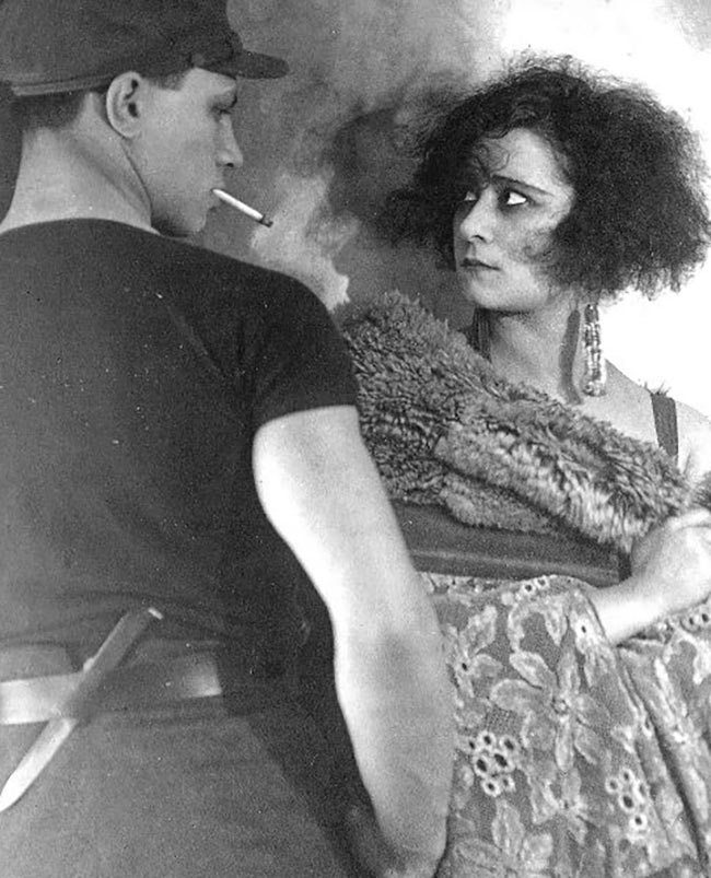 Nuria Menús para Grupos 2