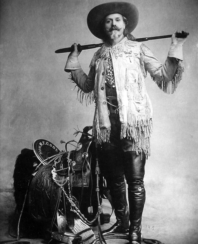 Nuria Menús para Grupos 3