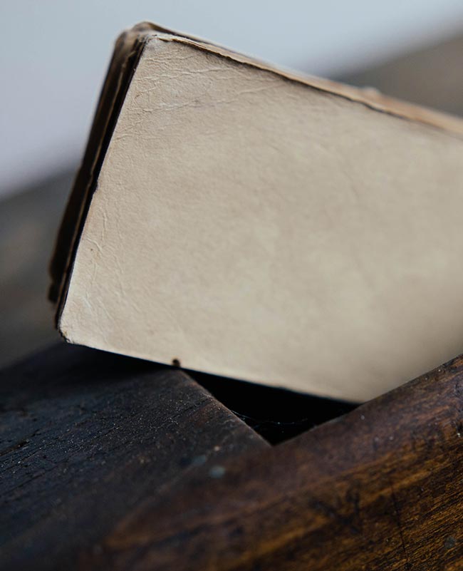 Nuria Menús para Grupos 3