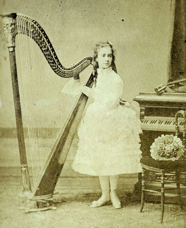 Nuria Menús para Grupos